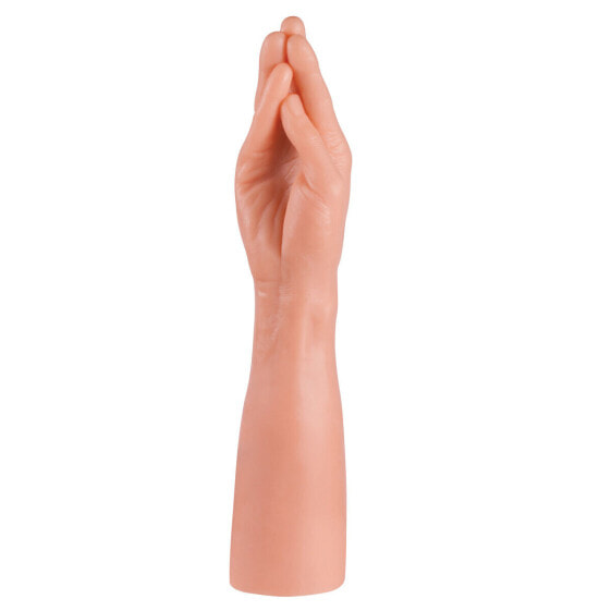 Realistic Dildo NMC Giant Family PVC Ø 7,2 cm