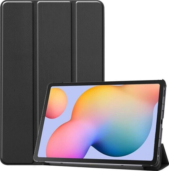 Etui na tablet eStuff Folio case for Samsung Galaxy