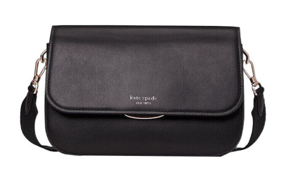 Сумка kate spade Buddie 22 K5367-001