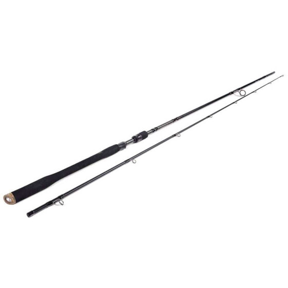 WESTIN W3 Xtreme Teez 2nd Jigging Rod