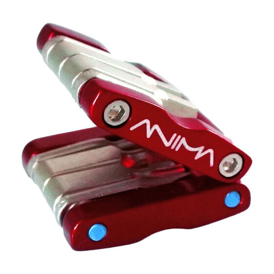 ANIMA 8 Functions Multi Tool