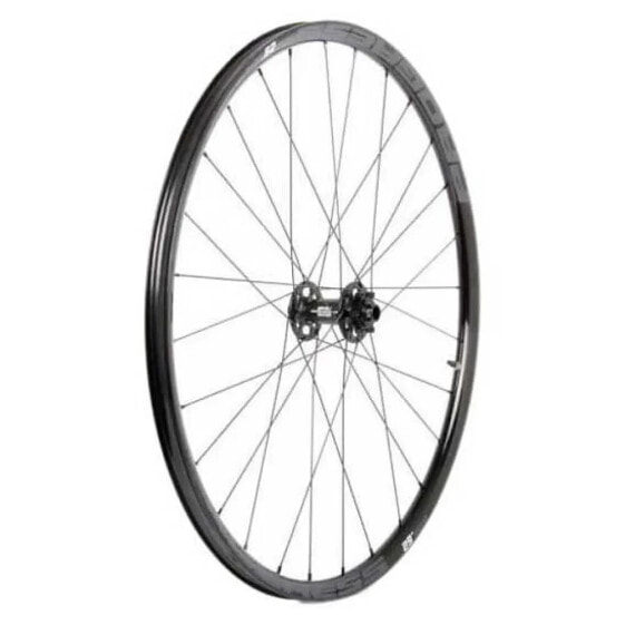 PROGRESS Revo Boost 29´´ MTB front wheel