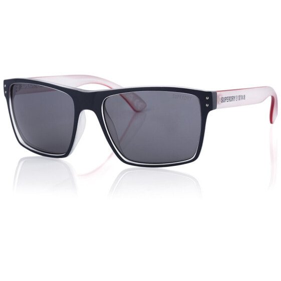 SUPERDRY Kobe 189 sunglasses