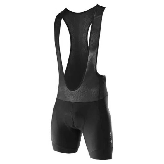 LOEFFLER Light HotBond bib shorts