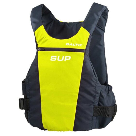 BALTIC SUP Rental Buoyancy Aid