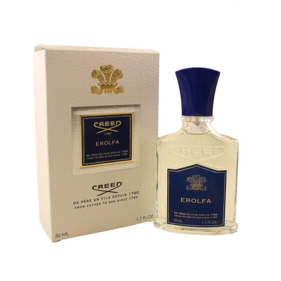 Creed Millesime for Men Erolfa Eau de Parfum, 50 ml
