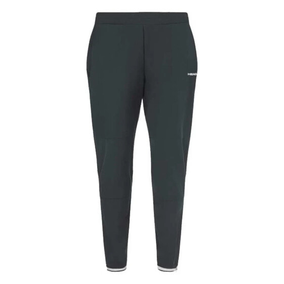 HEAD RACKET Breaker Tracksuit Pants