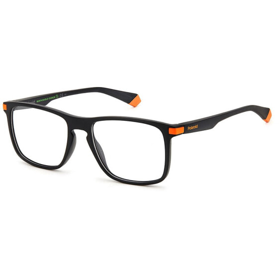 POLAROID PLD-D447-8LZ Glasses