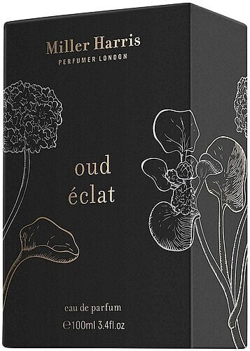 Miller Harris Oud Eclat