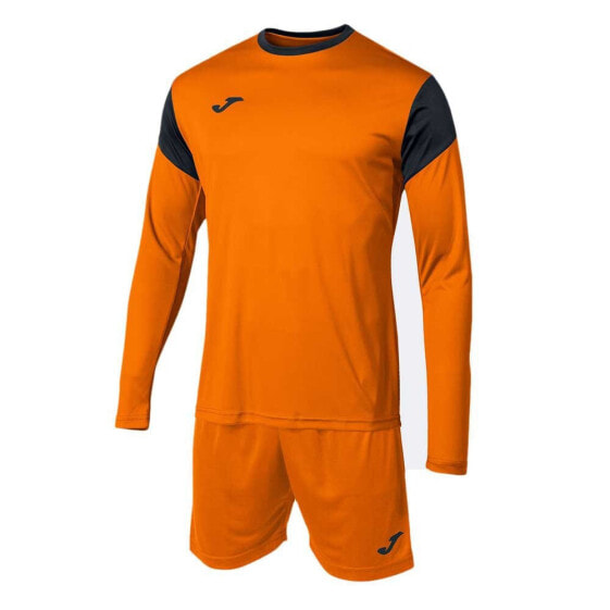 JOMA Phoenix Goalkeeper Set