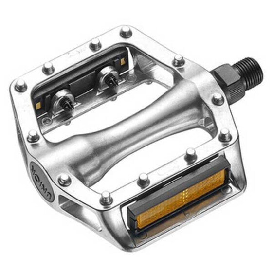 UNION SP-102 9/16´´ pedals