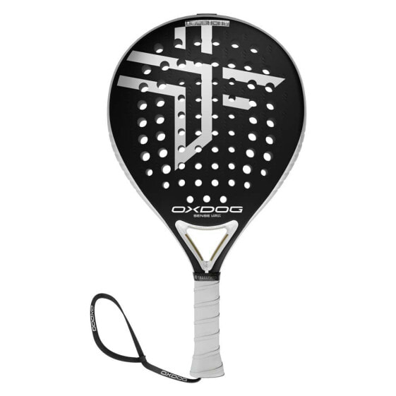 OXDOG Sense Match Light 24 padel racket