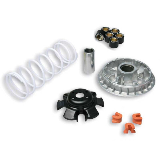 MALOSSI Multivar 2000 5114238 Variator Kit