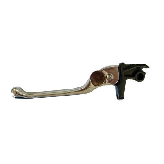 SGR BMW R 34440738 Clutch Lever