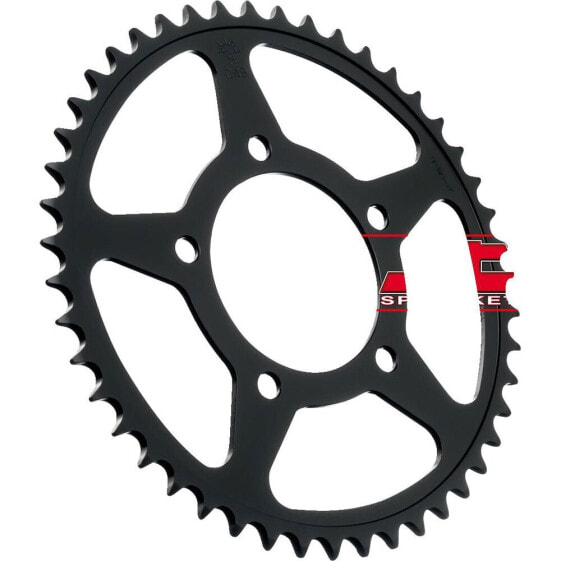 JT SPROCKETS JT JTR 823-47 Rear Sprocket