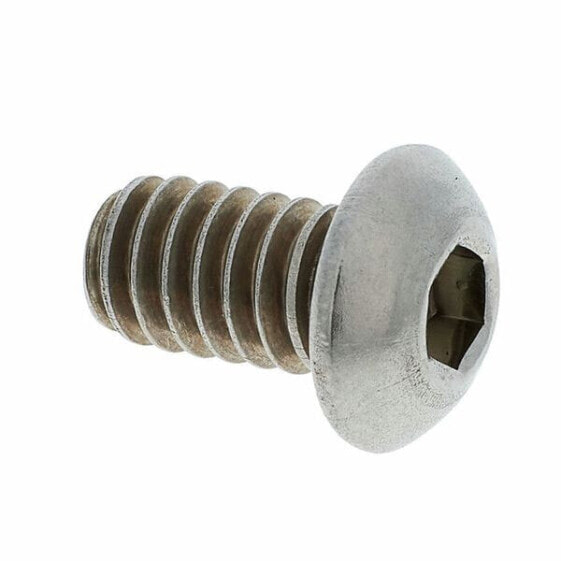 Trick Drums BP-030 Bearing Screw