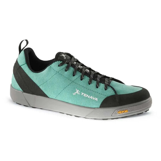 TENAYA Nes hiking shoes