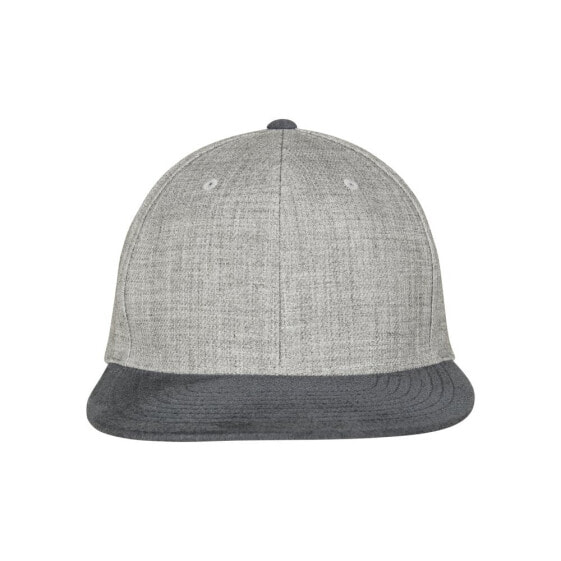 FLEXFIT Cap Velour