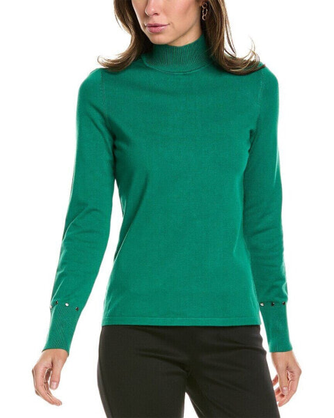 Joseph Ribkoff Sweater Women's