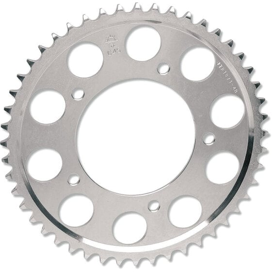 JT SPROCKETS 525 JTR2014.47 Steel Rear Sprocket