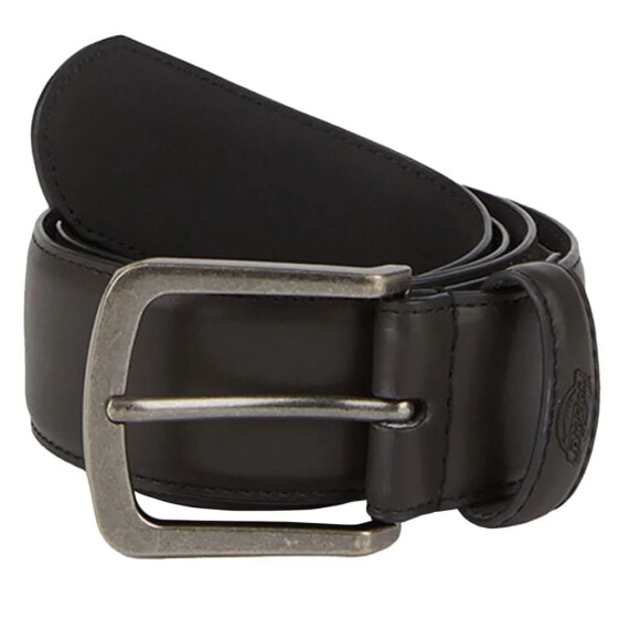 DICKIES Atlanta Belt