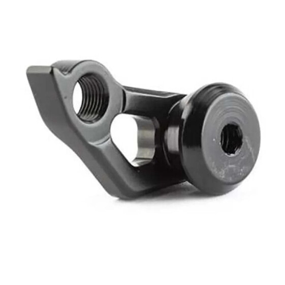 CONOR 29Special Derailleur Hanger