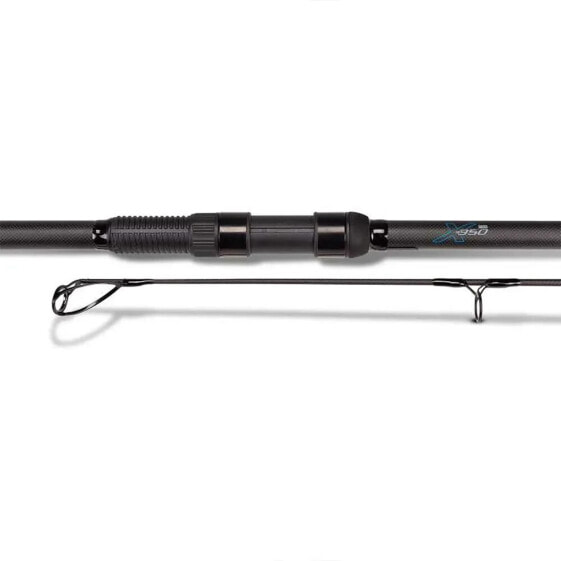 X SERIES X300 carpfishing rod