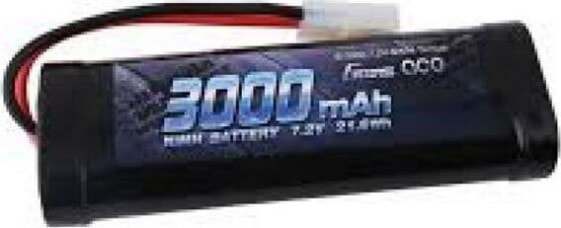 Gens Ace Akumulator Gens Ace 3000mAh 7,2V NiMH Tamiya