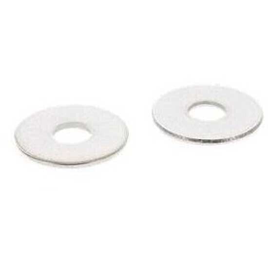 EUROMARINE NF E 25-514 A4 12 mm LL Shape Extra Large Washer