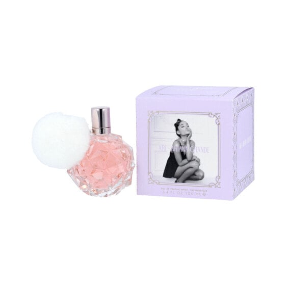 Женская парфюмерия Ariana Grande EDP Ari 100 мл