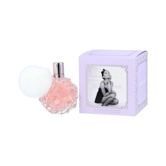 Женская парфюмерия Ariana Grande EDP Ari 100 мл