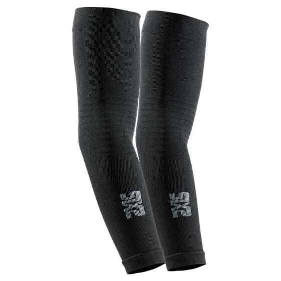 SIXS Comp Mani arm warmers