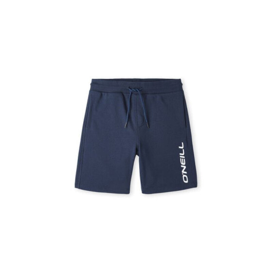 O'Neill Jogger Short Jr 92800614947