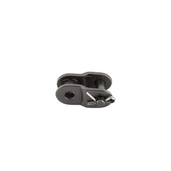 KMC 415H-OL Half Link - For use with 3/16" Single Speed Chains