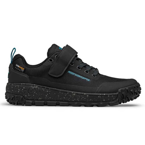 RIDE CONCEPTS Flume Clip MTB Shoes