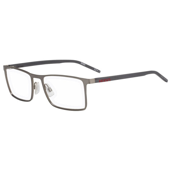 HUGO HG-1056-R80 Glasses