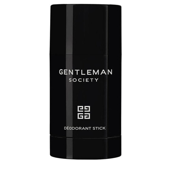 GIVENCHY Gentle Society Dst 75ml Eau De Parfum