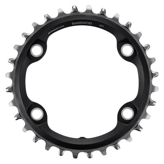 SHIMANO SLX For FC-M7000 Chainring