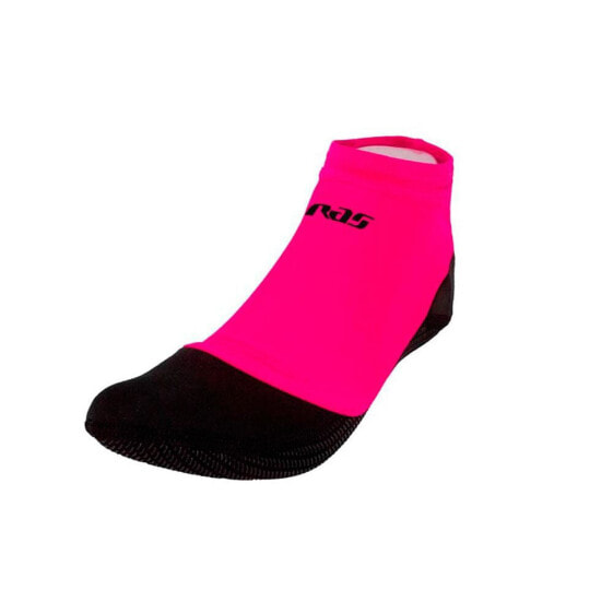 RAS Neo Swimming Socks