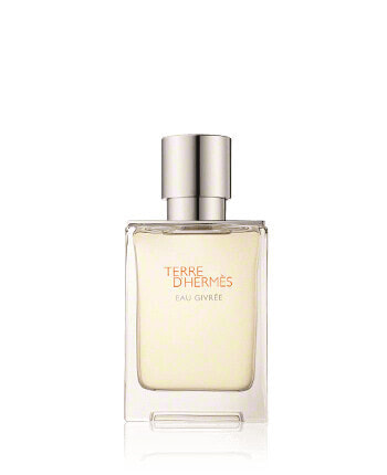 Hermès Terre d'Hermès Eau Givrée Eau de Parfum Spray (nachfüllbar)