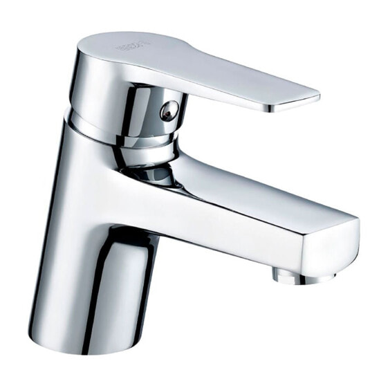 EDM 01141 Basin mixer tap