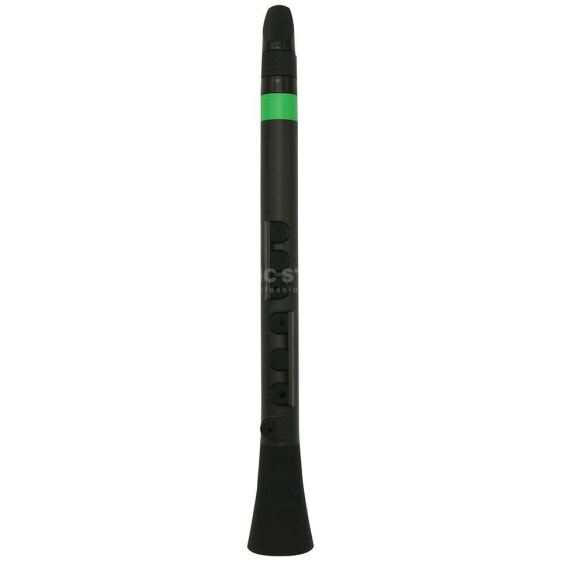 NUVO DooD 2.0 black-green