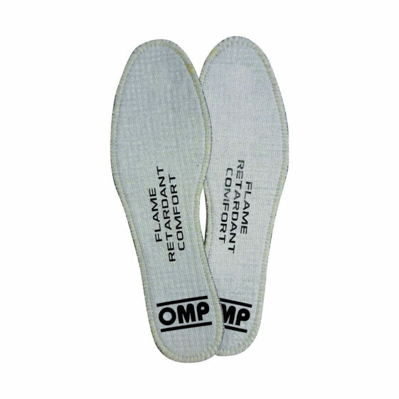 Модели OMP OMPIC/10039 Гель