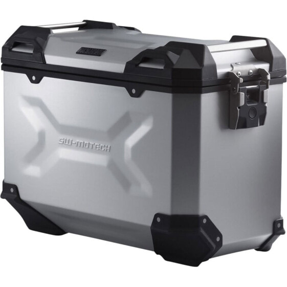 SW-MOTECH Trax Adventure 45 R/S ALK.00.733.10000R/S Side Saddlebags