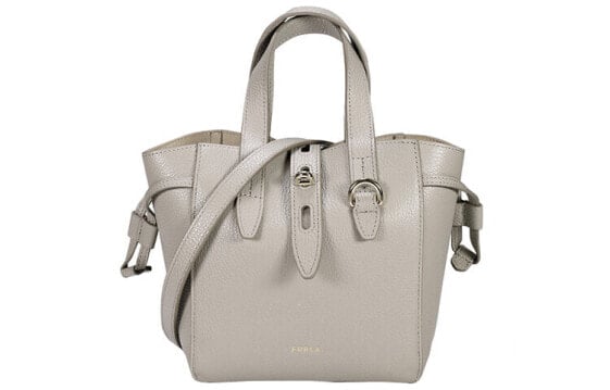 Сумка Furla Net 17 Tote BASRFUA-HSF000-M7Y00