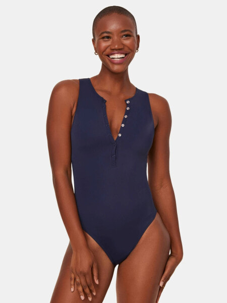 Andie Malibu Classic One Piece