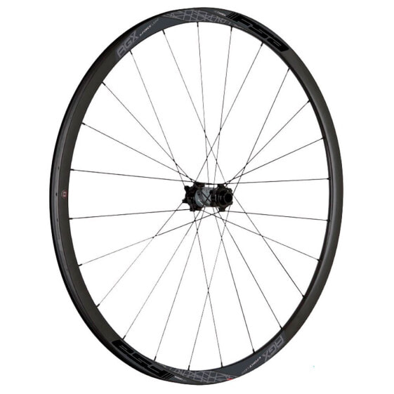 FSA K-Force MTB wheel set