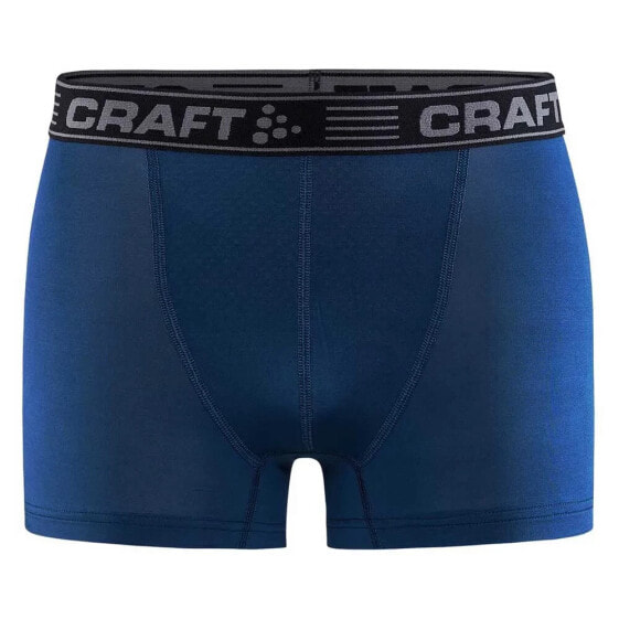 CRAFT Greatness 3´´ boxers