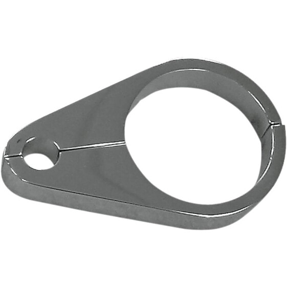 DRAG SPECIALTIES 0658-0081 Cable Clamp
