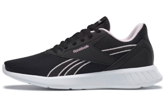 Обувь Reebok Lite 2.0 для бега,